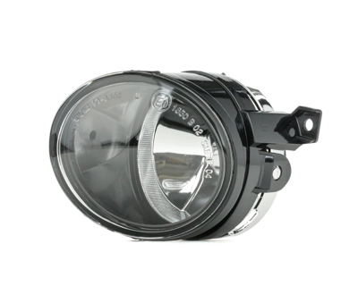 TYC Antibrouillard VW,SKODA,SEAT 19-0448-01-2 1S0941699,1T0941699D,1T0941699H 1S0941699,1T0941699D,1T0941699H,1S0941699,1T0941699D,1T0941699H