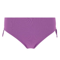 VERDISSIMA maillot de bain slip Borchie