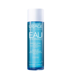Uriage Eau Thermale Glow Up Water Essence 100ml características