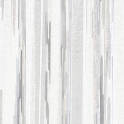 Voilage écorce grande largeur en oferta