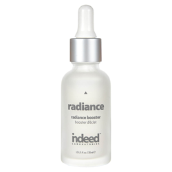 Indeed Labs Glow Booster 30ml características