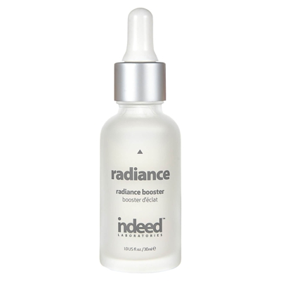Indeed Labs Glow Booster 30ml
