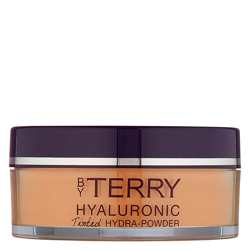 By Terry Hyaluronic Tinted Hydra-Powder 10g (Various Shades) - N400. Medium en oferta