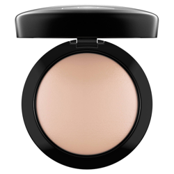 MAC Poudre Mineralize Skinfinish Poudre Natural (plusieurs teintes) - Medium precio