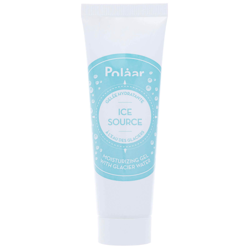 Gelée Hydratante Polaar 50 ml precio