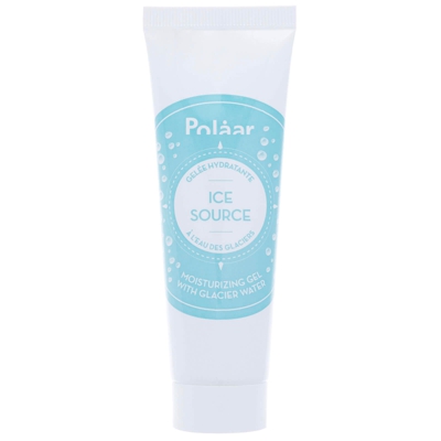 Gelée Hydratante Polaar 50 ml