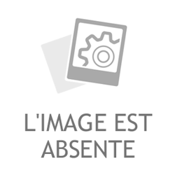 Imagen de SHELL Huile moteur 550046672 al mejor precio SHELL Huile moteur 550046672 en oferta
