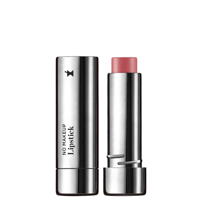 Perricone MD No Makeup Lipstick Broad Spectrum SPF15 4.2g (Various Shades) - Original Pink