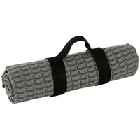 180070, Tapis en oferta