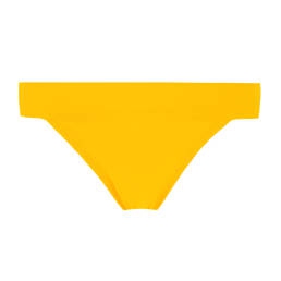 PAIN DE SUCRE bas de maillot de bain mono tanga Sacha Sensitive Uni Life