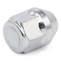 FEBI BILSTEIN Écrou De Roue 34754  MAZDA,KIA,HYUNDAI,5 CR19,3 BK,6 Hatchback GG,MX-5 II NB,2 DE,2 DY,RX 8 SE17,PREMACY CP,3 BL,CX-5 KE, GH precio