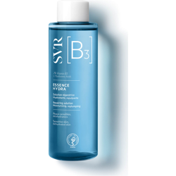 SVR Essence B 2% B3 + Multi-Weight Hyaluronic Acid Gel-Lotion 150ml características