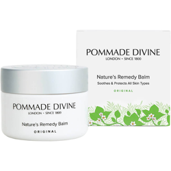 Baume polyvalent de remède naturel Pommade ​​Divine 50 ml en oferta