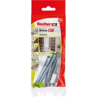 540275, Goujon precio