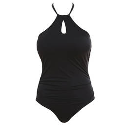 FREYA maillot de bain 1 pièce coques armatures Remix precio