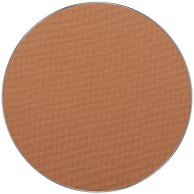 Inglot Freedom System AMC Pressed Powder Round 9g (Various Shades) - 66