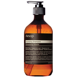 Aesop Volumising Shampoo 500ml precio