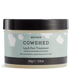 Cowshed Mother Leg & Foot Treat 250g precio
