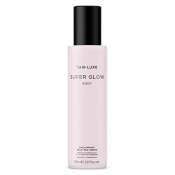 Tan-Luxe Super Glow Body Hyaluronic Self-Tan Serum 150ml precio