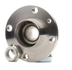 SKF Kit De Roulement De Roue FIAT,ALFA ROMEO,LANCIA VKBA 1440 46453887,51754192,60812195 Jeu de roulements de roue 60815883,71714477,71737613,46453887 precio