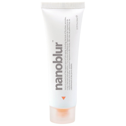 Perfecteur de Peau Instantané Nanoblur™ Indeed Labs 30 ml características