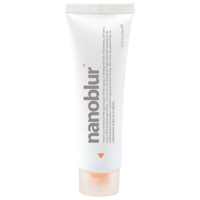 Perfecteur de Peau Instantané Nanoblur™ Indeed Labs 30 ml