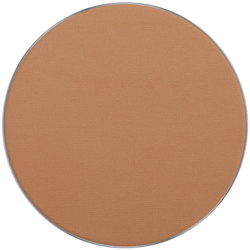 Inglot Freedom System AMC Pressed Powder Round 9g (Various Shades) - 65 en oferta