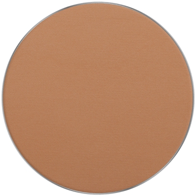 Inglot Freedom System AMC Pressed Powder Round 9g (Various Shades) - 65