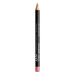 Crayon à lèvres fin Slim Lip Liner características