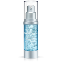 Sérum perles booster survitaminé Hydro Boost Neutrogena 30 ml precio