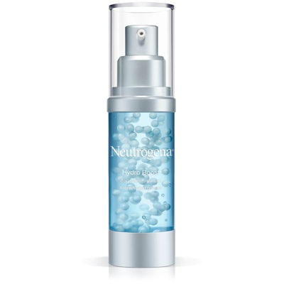 Sérum perles booster survitaminé Hydro Boost Neutrogena 30 ml