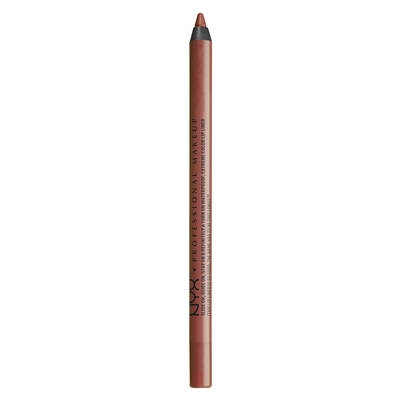 Crayon lèvres waterproof Slide On Lip Pencil