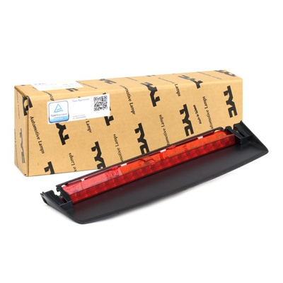 TYC Feu stop additionnel 15-0103-00-9  AUDI,A4 8K2, B8