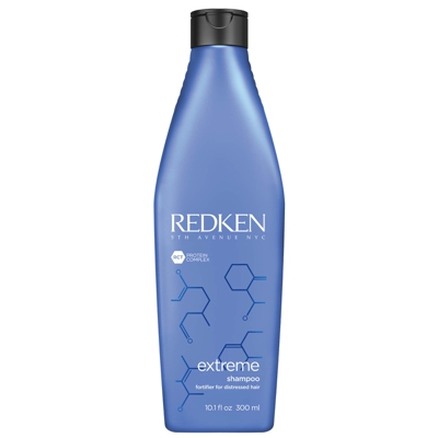 Shampooing Extreme de Redken - 300 ml