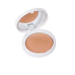 Eye Care Poudre Compact Sable 5 características