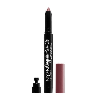 Rouge à lèvres longue tenue Lip Lingerie Push-Up
