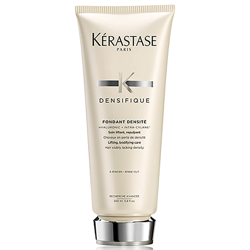 Après-shampoing Densifique de Kérastase (200ml) en oferta