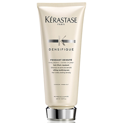 Après-shampoing Densifique de Kérastase (200ml)
