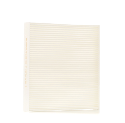 RIDEX Filtre d'Habitacle ALFA ROMEO 424I0258 52408346,7154158,71754158 Filtre à Pollen,Filtre De Climatisation,Filtre, air de l'habitacle 77343481 características