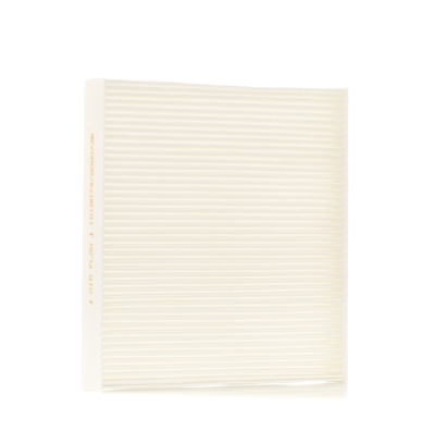 RIDEX Filtre d'Habitacle ALFA ROMEO 424I0258 52408346,7154158,71754158 Filtre à Pollen,Filtre De Climatisation,Filtre, air de l'habitacle 77343481