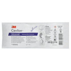 3M Cavilon™ Advanced Applicateur mousse 2,7 ml precio