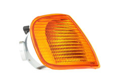 TYC Clignotant 18-5213-11-2 Feu Clignotant VW,SEAT,POLO CLASSIC 6KV2,CADDY II Furgón 9K9A,CADDY II Ranchera familiar 9K9B,POLO Variant 6KV5 precio