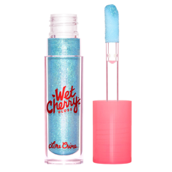 Gloss Wet Cherry Lime Crime (différentes teintes disponibles) - Frozen Cherry características