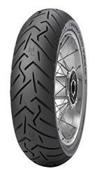 'Pirelli Scorpion Trail II ( 120/70 R19 TL 60V M/C, Roue avant )' precio