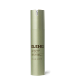Crème de Jour Superfood Elemis características
