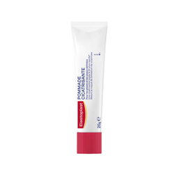 Elastoplast Pommade Cicatrisante en oferta
