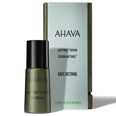 AHAVA Safe pRetinol Serum 30ml