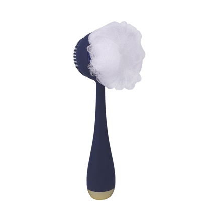 PMD Clean Body (Various Colours) - Navy