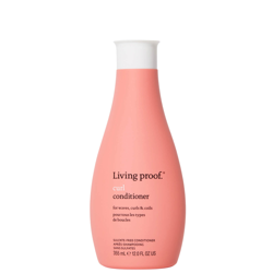 Living Proof Curl Conditioner 340ml en oferta