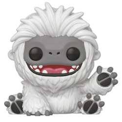 EVEREST / ABOMINABLE / FIGURINE FUNKO POP precio